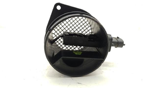 30785472 Sensor de flujo de masa de aire  disponible Burgos