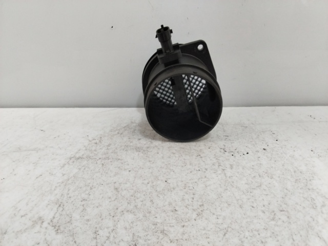 30785472 Sensor de flujo de masa de aire  comprar en Reus