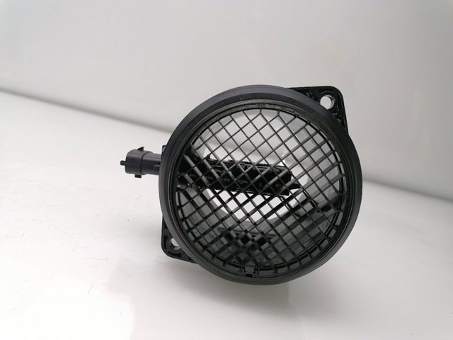 30785472 Caudalímetro  en stock Sabadell