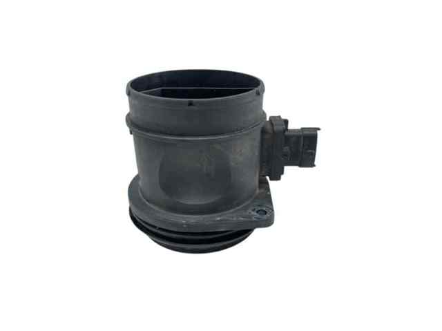 30785472 VOLVO Caudalímetro  en stock Huelva