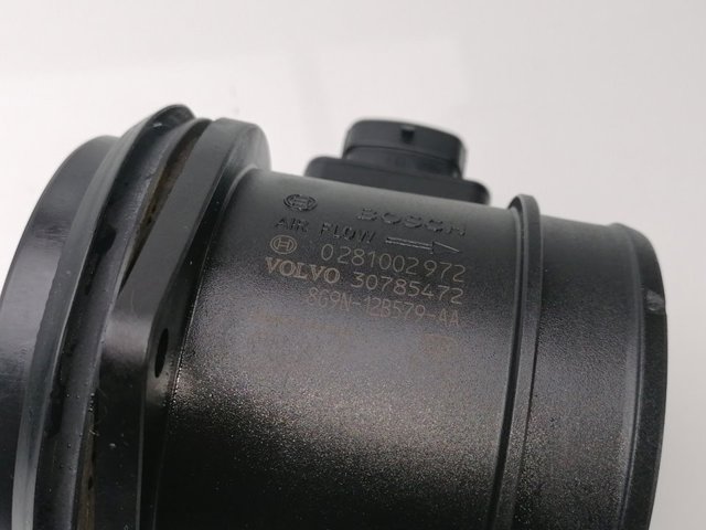 30785472 Sensor de flujo de masa de aire  comprar en Pontevedra