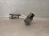 Sensor, presión gas de escape 30785486 VOLVO