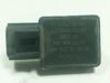 Sensor de presion de escape 30785486 VOLVO