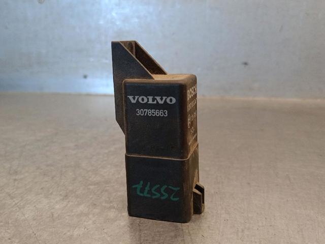 30785663 Volvo