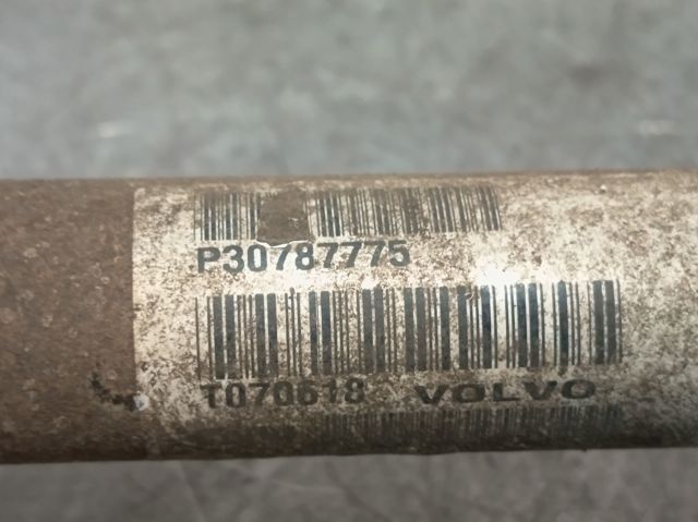30787775 Volvo