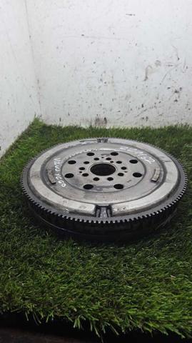 Volante bimasa 30787972 VOLVO