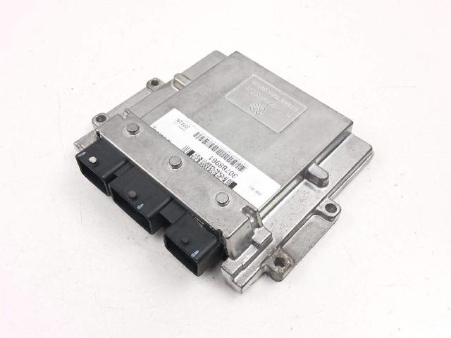 30788961 Volvo