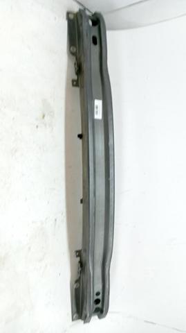 Refuerzo paragolpes delantero S80 II sedán (2006-2016) original desde 95,83 €