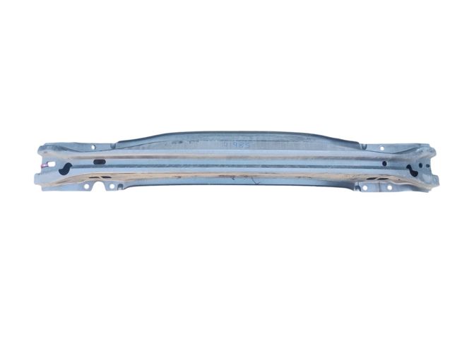 Precio del repuesto Refuerzo paragolpes delantero S80 II sedán