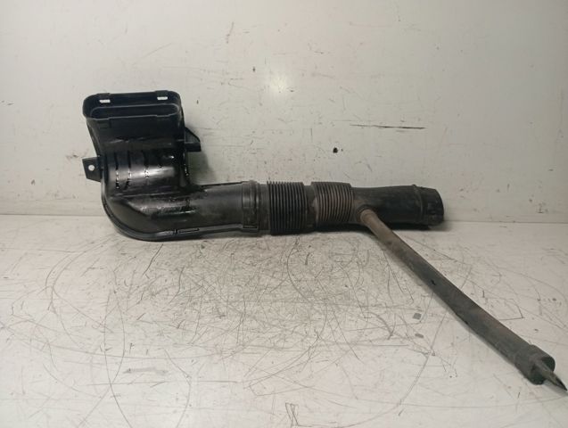 30792106 Volvo