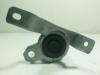 Soporte motor delantero Volvo S60 1 RS, RH