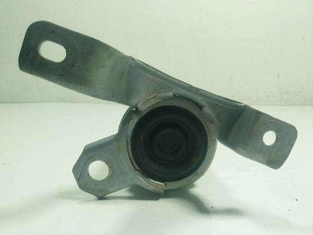 Soporte motor delantero Volvo S60 1 RS, RH