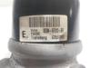 Soporte motor delantero Volvo S60 1 RS, RH