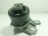 Soporte motor delantero Volvo S60 1 RS, RH