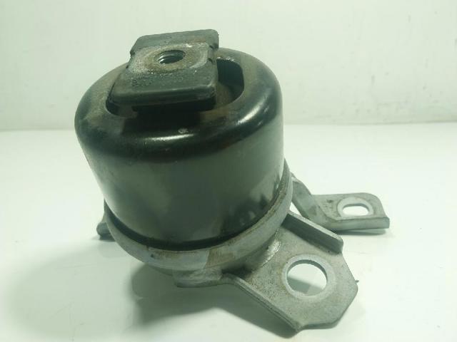 Soporte motor delantero Volvo S60 1 RS, RH