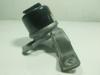 Soporte de motor delantero 30793318 VOLVO