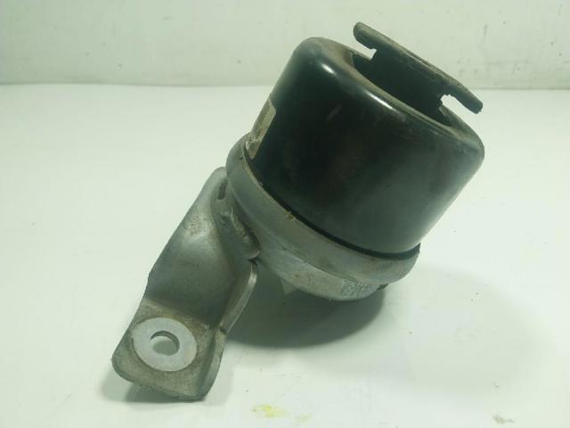 Soporte motor delantero Volvo S60 1 RS, RH