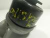 Soporte motor delantero Volvo S60 1 RS, RH