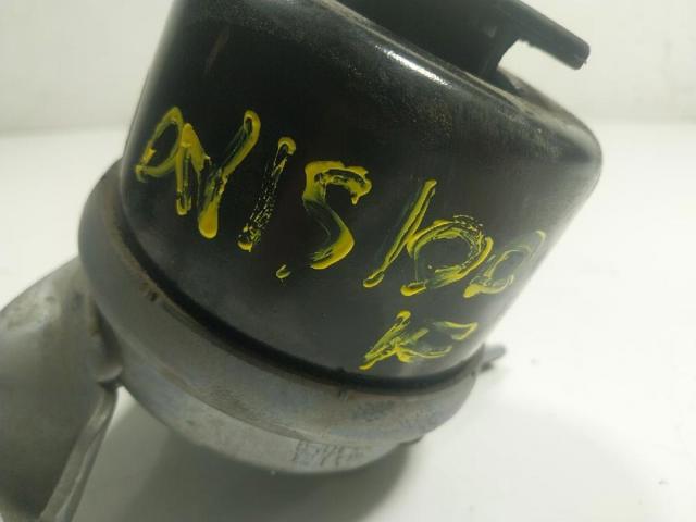 Soporte motor delantero Volvo S60 1 RS, RH
