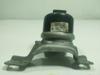 Soporte motor delantero Volvo S60 1 RS, RH