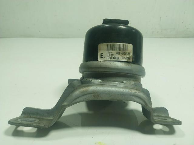 Soporte motor delantero Volvo S60 1 RS, RH