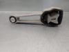 Soporte de motor derecho 30793322 VOLVO