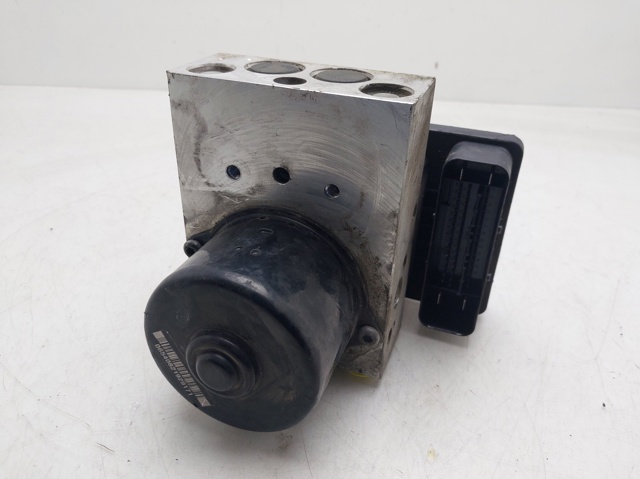 30793444 Volvo