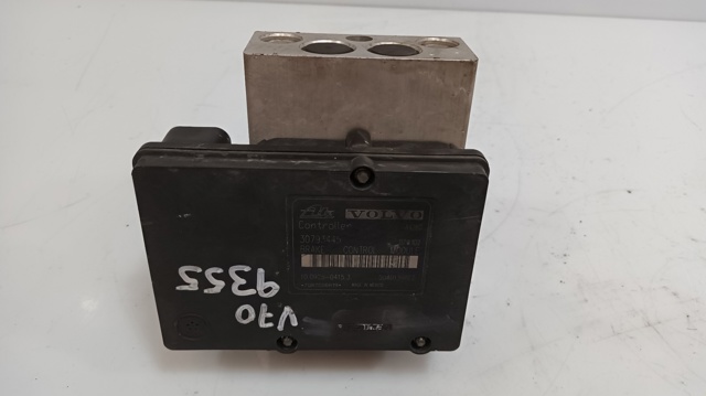 30793444 Volvo