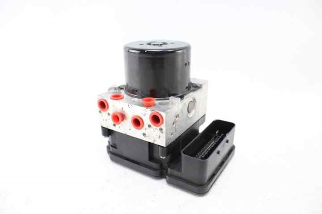Comprar Módulo hidráulico ABS V50  MW