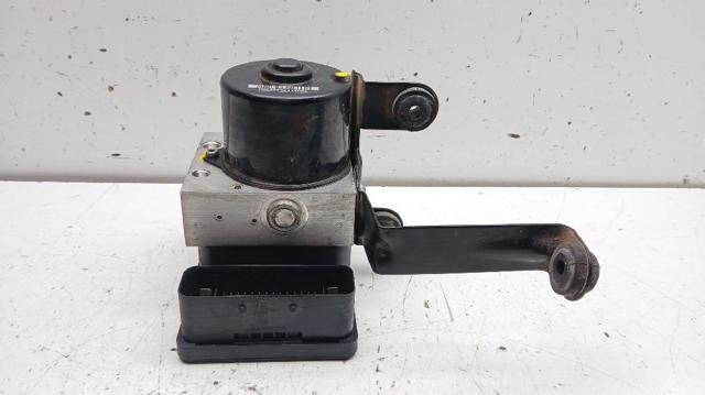 Unidad de control ABS hidráulico Volvo V50  (2004-2012)