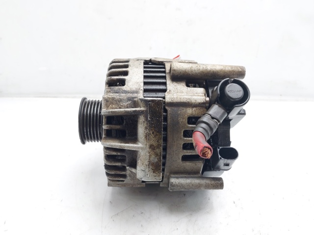 Alternador 30795210 Volvo