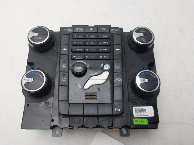 30795266 Volvo