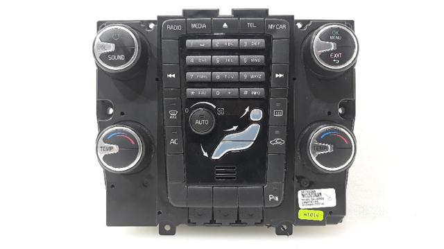 30795266 Volvo