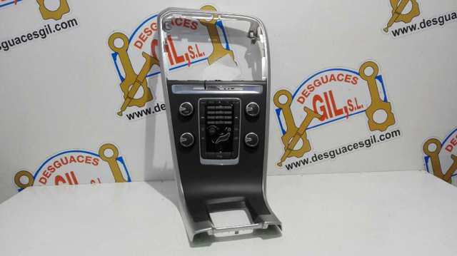 30795271 Volvo