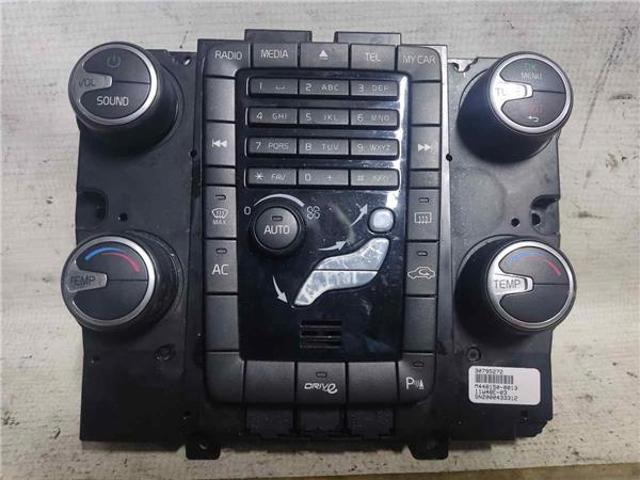 30795272 Volvo