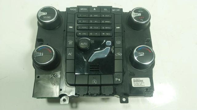 30795272 Volvo