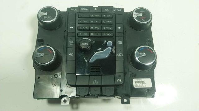 30795272 Volvo