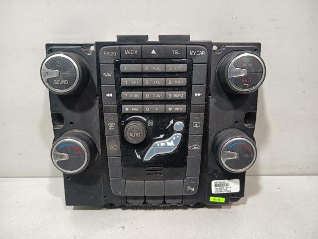 30795272 Volvo