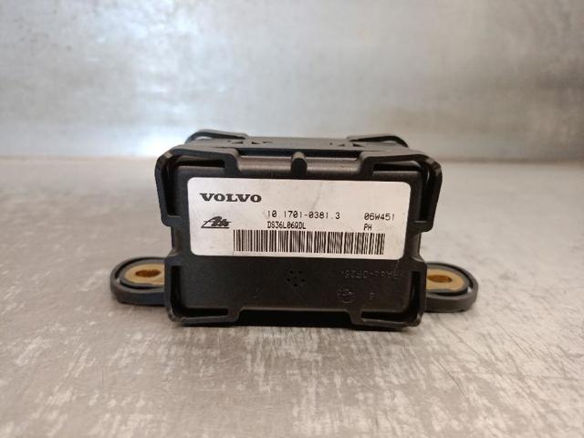 30795302 Volvo