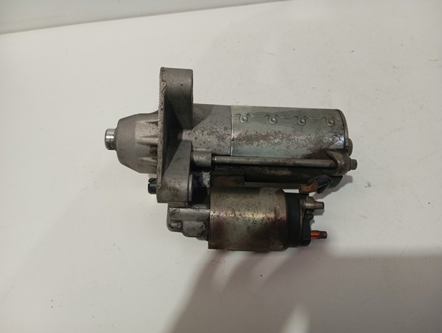 VOLVO 30795406 Motor de arranque  comprar en Murcia