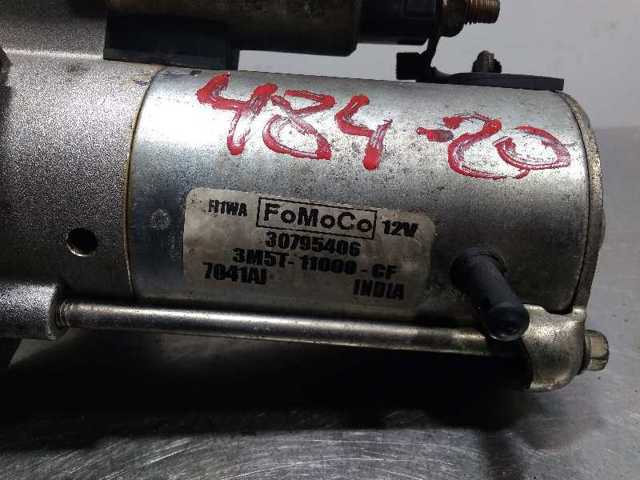 30795406 Motor de arranque  comprar en Reus