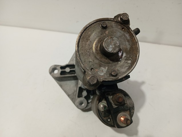 30795406 VOLVO Motor de arranque  comprar en Oviedo