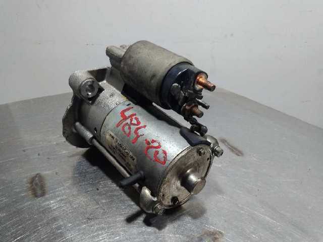 30795406 VOLVO Motor de arranque comprar Alcalá