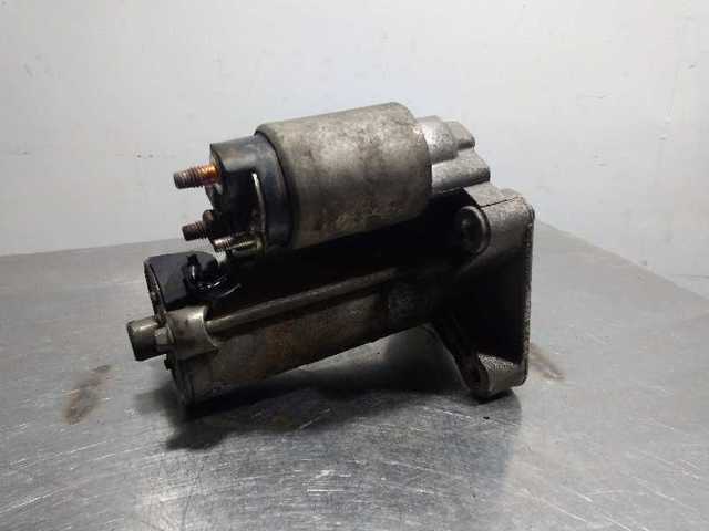 30795406 VOLVO Motor de arranque comprar Madrid