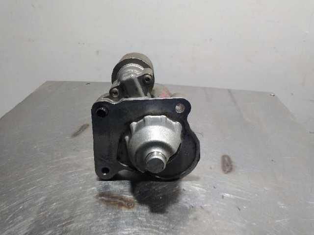VOLVO 30795406 Motor de arranque  comprar en Albacete