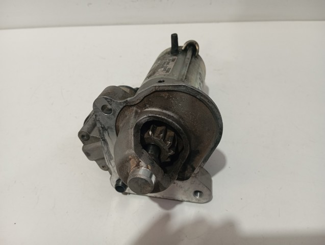 30795406 Motor de arranque comprar Sevilla