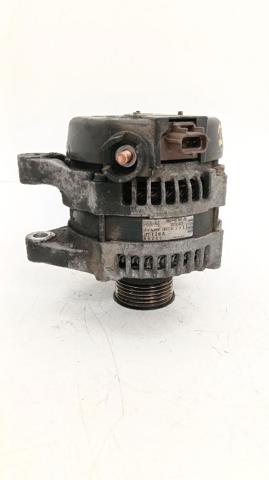 30795422 Ford