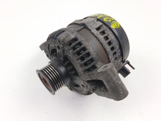 Rueda libre del alternador 30795494 VOLVO