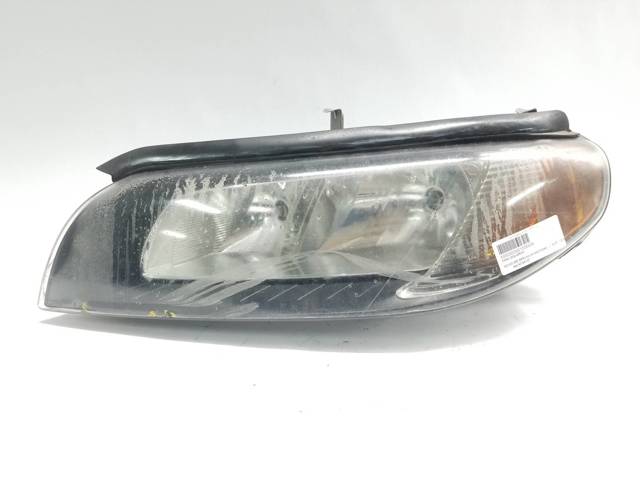 30796137 Volvo