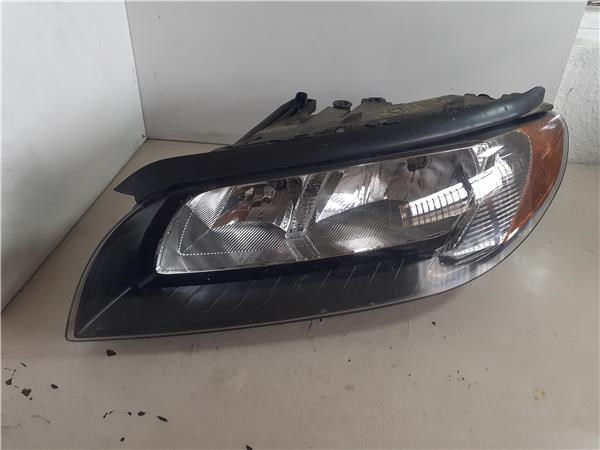 Faro izquierdo 30796137 Volvo